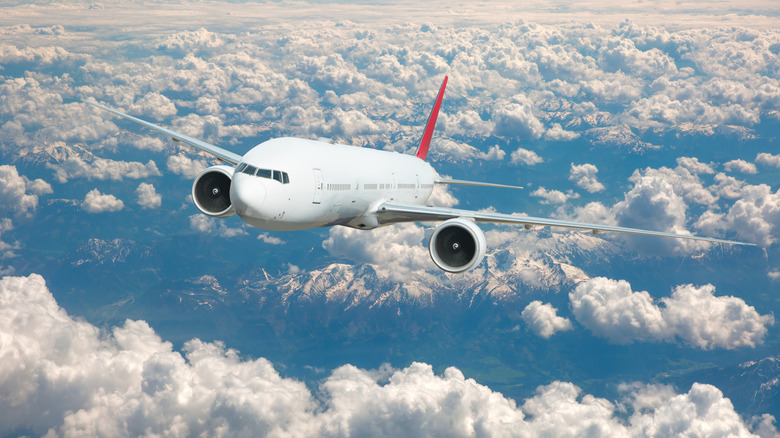 Air Freight